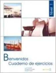Imagen del producto 9788496942585