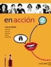 Imagen del producto 9788496942899