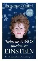 Imagen del producto 9788496947863