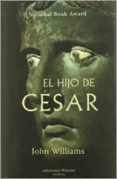 Imagen del producto 9788496952263