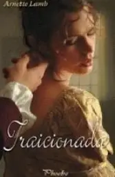 Imagen del producto 9788496952560
