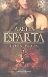 Imagen del producto 9788496952676