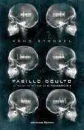 Imagen del producto 9788496952843