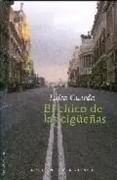 Imagen del producto 9788496964327
