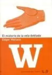 Imagen del producto 9788496964389