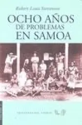 Imagen del producto 9788496964747