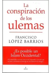 Imagen del producto 9788496968691