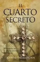 Imagen del producto 9788496968806