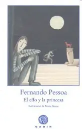 Imagen del producto 9788496974166