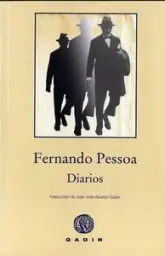 Imagen del producto 9788496974388