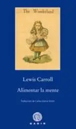 Imagen del producto 9788496974470