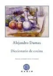 Imagen del producto 9788496974890