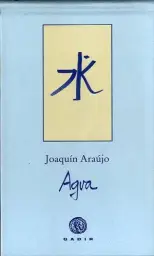 Imagen del producto 9788496974944
