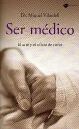 Imagen del producto 9788496981164