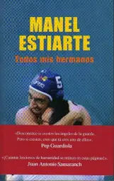 Imagen del producto 9788496981379