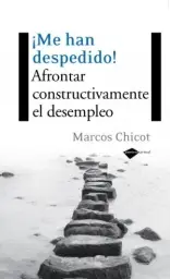 Imagen del producto 9788496981461