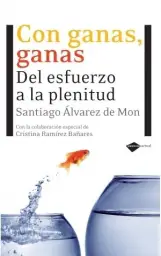 Imagen del producto 9788496981676
