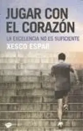 Imagen del producto 9788496981751