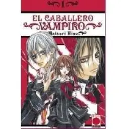 Imagen del producto 9788496991415