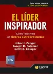Imagen del producto 9788496998193