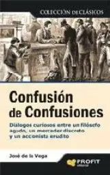 Imagen del producto 9788496998957