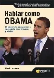 Imagen del producto 9788496998964