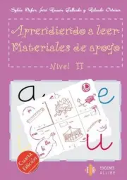 Imagen del producto 9788497001984