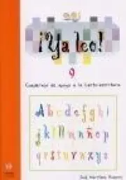Imagen del producto 9788497002448
