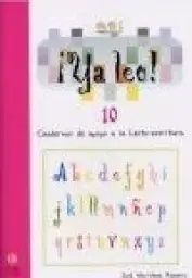 Imagen del producto 9788497002455