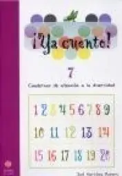 Imagen del producto 9788497002912