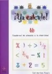 Imagen del producto 9788497003087