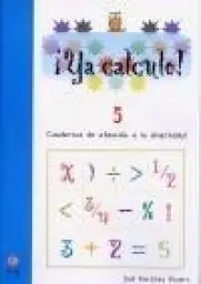 Imagen del producto 9788497003094