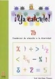 Imagen del producto 9788497003148