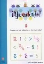 Imagen del producto 9788497003155