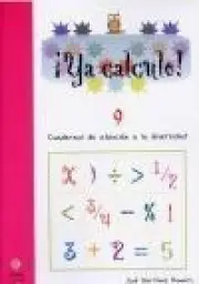 Imagen del producto 9788497003162