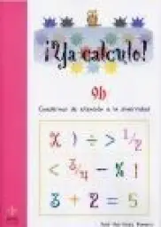 Imagen del producto 9788497003179
