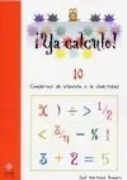 Imagen del producto 9788497003186