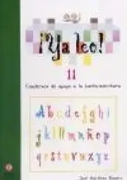 Imagen del producto 9788497003674