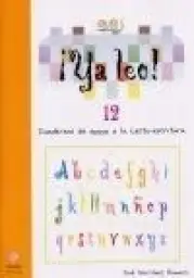 Imagen del producto 9788497003681