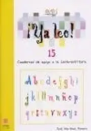 Imagen del producto 9788497003711