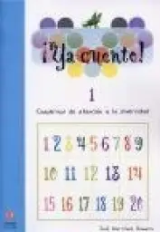 Imagen del producto 9788497004084