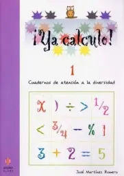 Imagen del producto 9788497004107