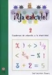 Imagen del producto 9788497004114