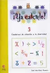 Imagen del producto 9788497004121