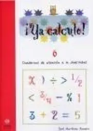 Imagen del producto 9788497004138