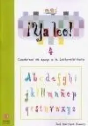 Imagen del producto 9788497004480