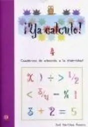 Imagen del producto 9788497004534
