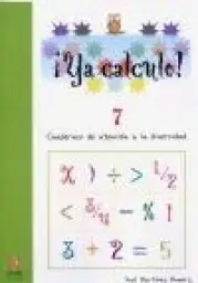 Imagen del producto 9788497004558