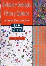 Imagen del producto 9788497004572