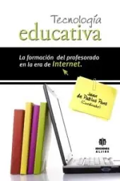 Imagen del producto 9788497006057